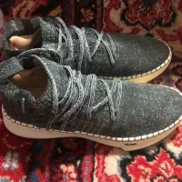کتونی Brand black اورجینال سایز ۴۵-۴۶