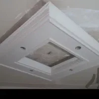 گچکار ، گچ کاری،تعمیرات و خرده کاری و کاشی کاری