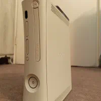 Xbox 360 سالم و بشرط|کنسول، بازی ویدئویی و آنلاین|تهران, مشیریه|دیوار