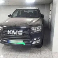 kmct8 مدل 1402خشک خشک