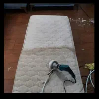 مبلشویی تخصصی سراسراهوازبا بهترین مواد|خدمات نظافت|اهواز, سپیدار|دیوار