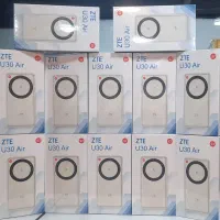 مودم جیبی 5g ZTE u30air td