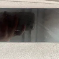 گوشی|موبایل|الوند, |دیوار