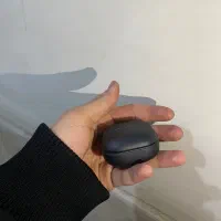 galaxy buds2 pro|لوازم جانبی موبایل و تبلت|تهران, آسمان|دیوار