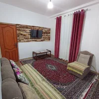 اجاره ویلا