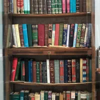 کتاب مذهبی