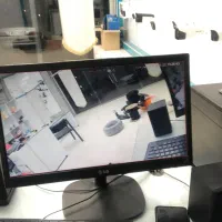 برقکاری ساختمان.دوربین ودزدگیر. ایفون تصویری