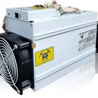 سه دستگاه l3++ هرکدام 3.5میلیون