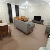 آپارتمان-102-متری