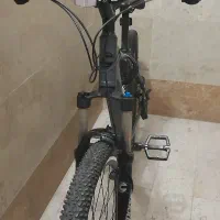 دوچرخه canndel|دوچرخه، اسکیت، اسکوتر|گرگان, |دیوار