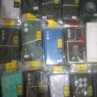 تعدادی قاب گوشی جدید