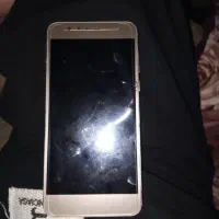 گوشی هو آوی