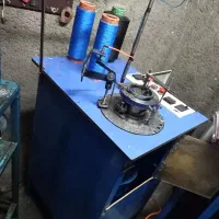 اسکاج دوسرخالی دستگاه سیم ظرفشویی فر اسکاچ|لوازم نظافت|پاکدشت, پاکدشت (مامازند)|دیوار