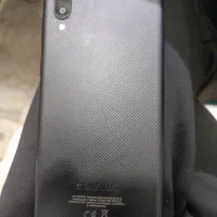 گوشی سامسونگ a02