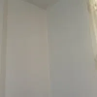 گچ کاری گچکاری وسفیدکاری