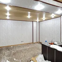 اجاره-دفتر-اداری-پاساژ-نخل-گلشهر-بلوار-امام