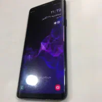 سامسونگ s9