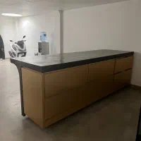 میز بار کانتر کافی شاپ|کافیشاپ و رستوران|تهران, مدائن|دیوار