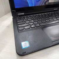 لبتاپ لنوو مدل Yoga 11e