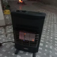 تعمیرات انواع آبگرمکن های دیواری و مخزنی|خدمات پیشه و مهارت|مسجد سلیمان, |دیوار