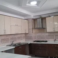 فروش آپارتمان ۱۲۲ متری ۲ خوابه در کیانشهر|فروش آپارتمان|تهران, کیانشهر|دیوار