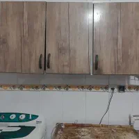 کابینت|مصالح و تجهیزات ساختمان|کوهدشت, |دیوار