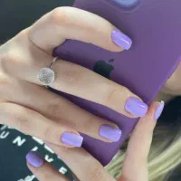 «کاشت ناخن فقط ۴۵۰»|خدمات آرایشگری و زیبایی|قزوین, |دیوار