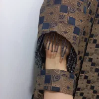 مانتوهای مجلسی نو|لباس|پاکدشت, پاکدشت (مامازند)|دیوار