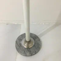 چوب لباسی ،قفسه کتاب ،میز اتو|جاکفشی، کمد، دراور|اصفهان, کشاورزی|دیوار