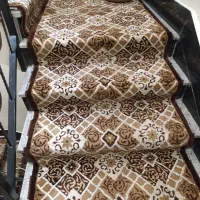 مبل شویی قیمت مناسب خوشخواب موکت فرش نظافت راه پله|خدمات نظافت|مشهد, شهید مطهری|دیوار