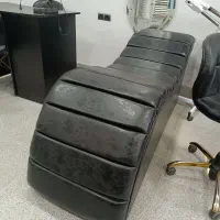 دوعددتخت|آرایشگاه و سالن‌های زیبایی|چناران, |دیوار