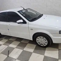 سورن پلاس دوگانه مخزن بزرگ