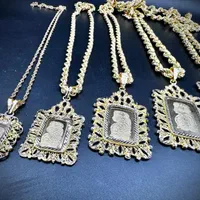 پلاک آویز اونس 4/500گرم طلا بدون اجرت|جواهرات|تهران, شهرک ولیعصر جنوبی|دیوار