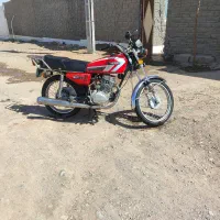 موتور فوری|موتورسیکلت|تربت جام, شهرک معلم|دیوار