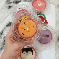 موچی|خوردنی و آشامیدنی|رشت, دیانتی|دیوار