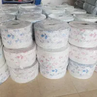 فروش سفره یکبار مصرف