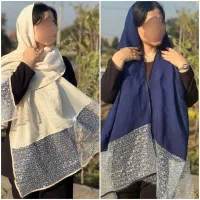 فروش شال و روسری|لباس|تکاب, |دیوار