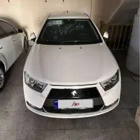 دنا پلاس ، اتومات تمامی مدل ها (نقد و اقساط بانکی)