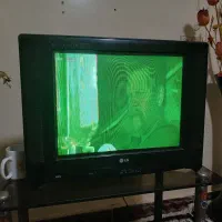 تلوزیون|تلویزیون و پروژکتور|بندر ماهشهر, |دیوار