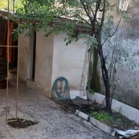 رهن فوری ویلایی|اجارهٔ آپارتمان|لنگرود, |دیوار