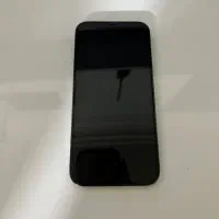 Iphone 12 pro max zaa 256|موبایل|رشت, گلسار|دیوار