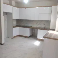 64 متر سند مادر باآسانسور و انباری کد رهگیری معتبر|فروش آپارتمان|تهران, تهرانپارس شرقی|دیوار