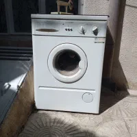 لباس شوری