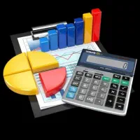 انجام کلیه امور حسابداری و مالیاتی