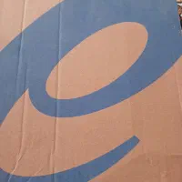 کفش اصل اسکیس  با کارتون فاکتور  نو از ترکیه خرید|کیف، کفش، کمربند|شهریار, کردزار|دیوار