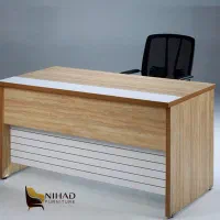 میز مدیریت،تحریر،اداری،آرایش، تولیدی|میز تحریر و کامپیوتر|تالش, تالش|دیوار