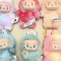 لبوبو اورجینال|اسباببازی|بندر ترکمن, |دیوار