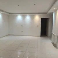واحد اداری ۱۲۰ متری / ‌پاسداران
