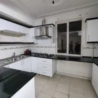 اجاره آپارتمان ۵۵ متری شهرک رسالت