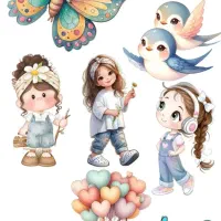 برچسب|لوازم التحریر|قم, شهر قائم|دیوار